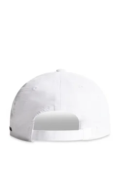J.Lindeberg Caden Golf Cap* Golf|Golf Caps