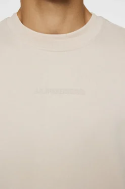 J.Lindeberg Callan Crew Neck* Sweatshirts|Tops