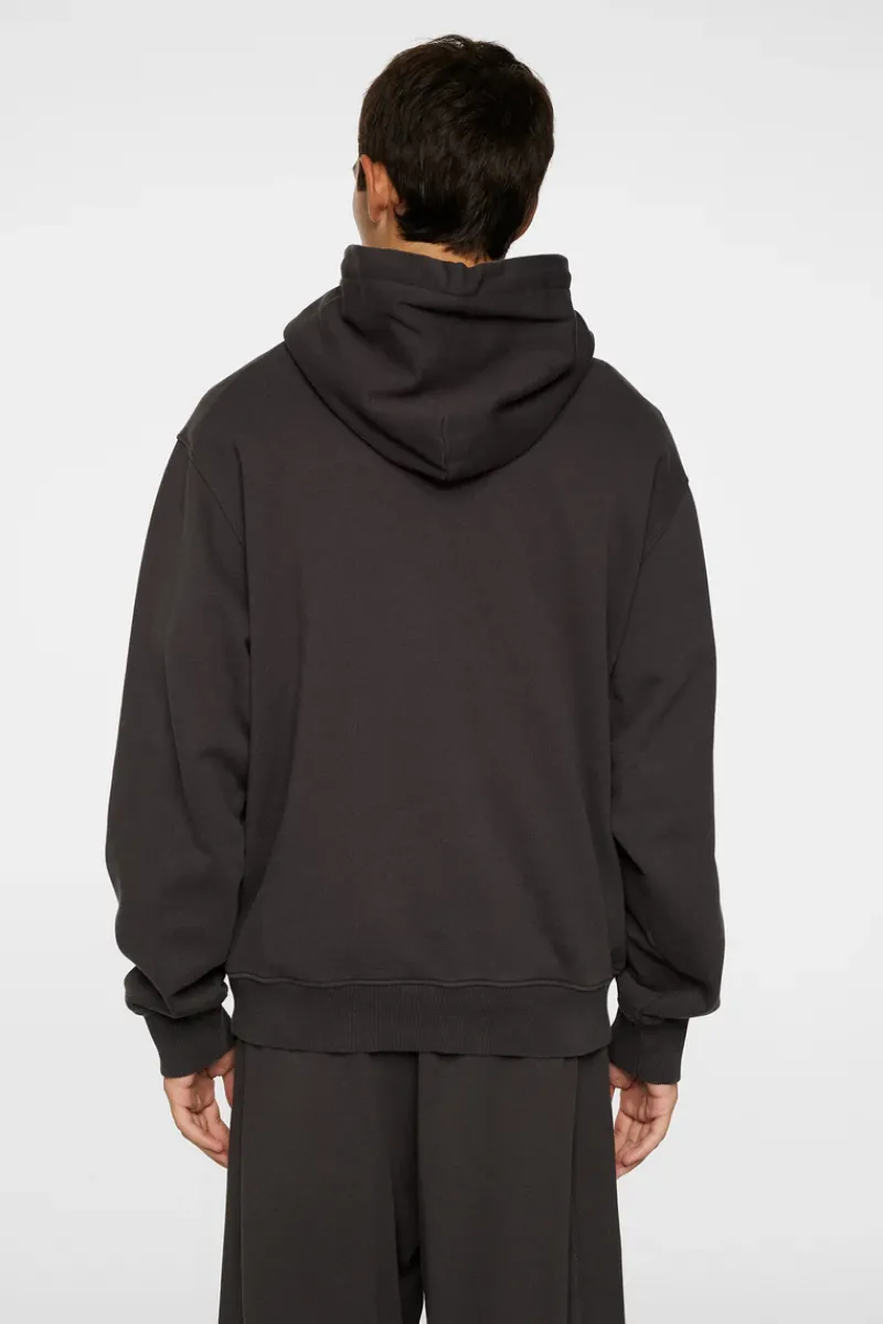 J.Lindeberg Callan Logo Hoodie* Hoodies|Tops