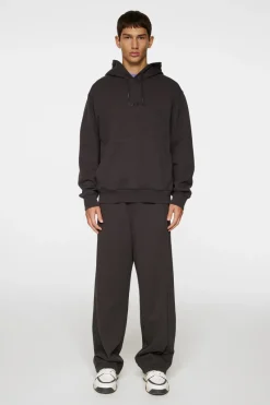 J.Lindeberg Callan Logo Hoodie* Hoodies|Tops