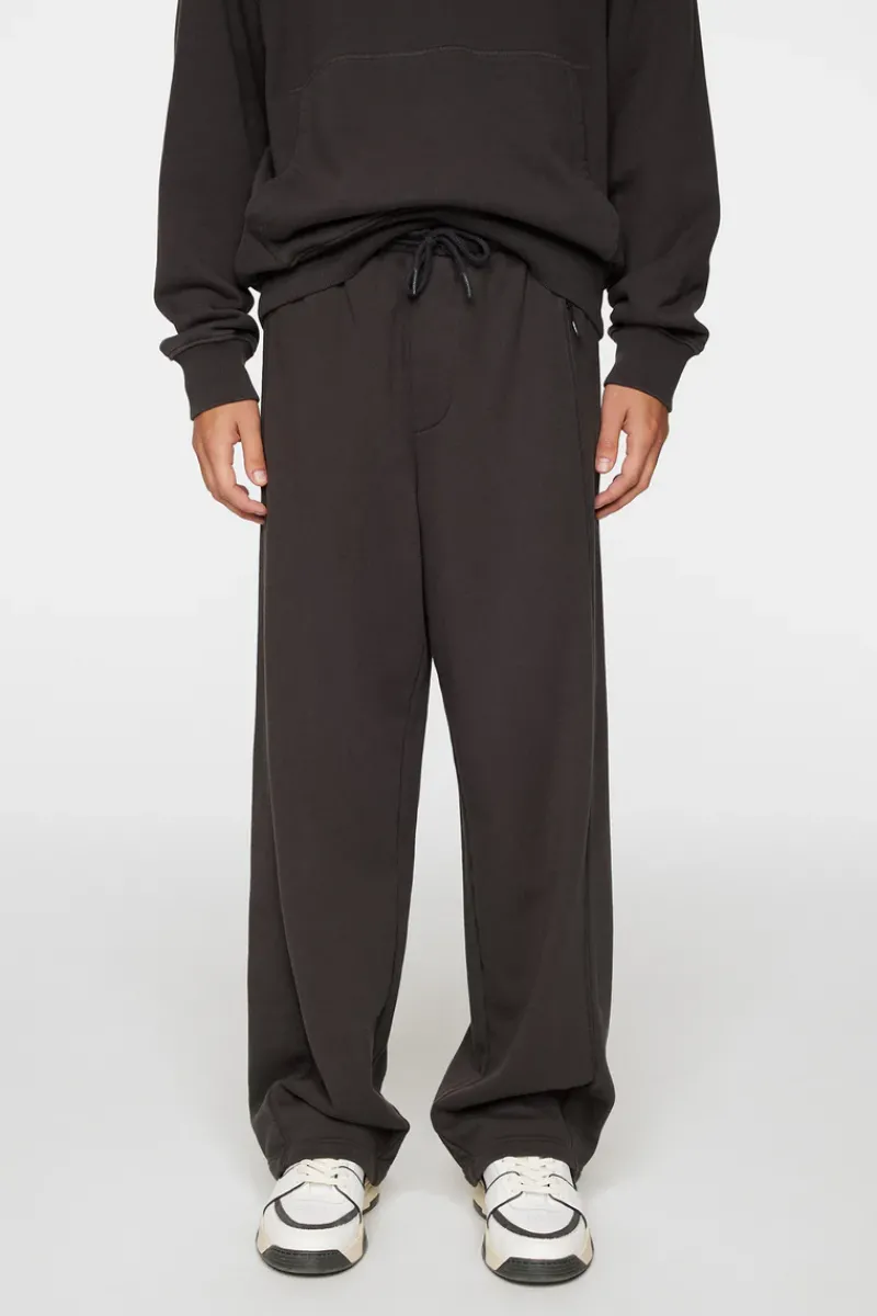 J.Lindeberg Callan Track Pants* Trousers|Bottoms