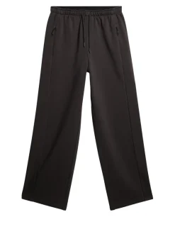J.Lindeberg Callan Track Pants* Trousers|Bottoms