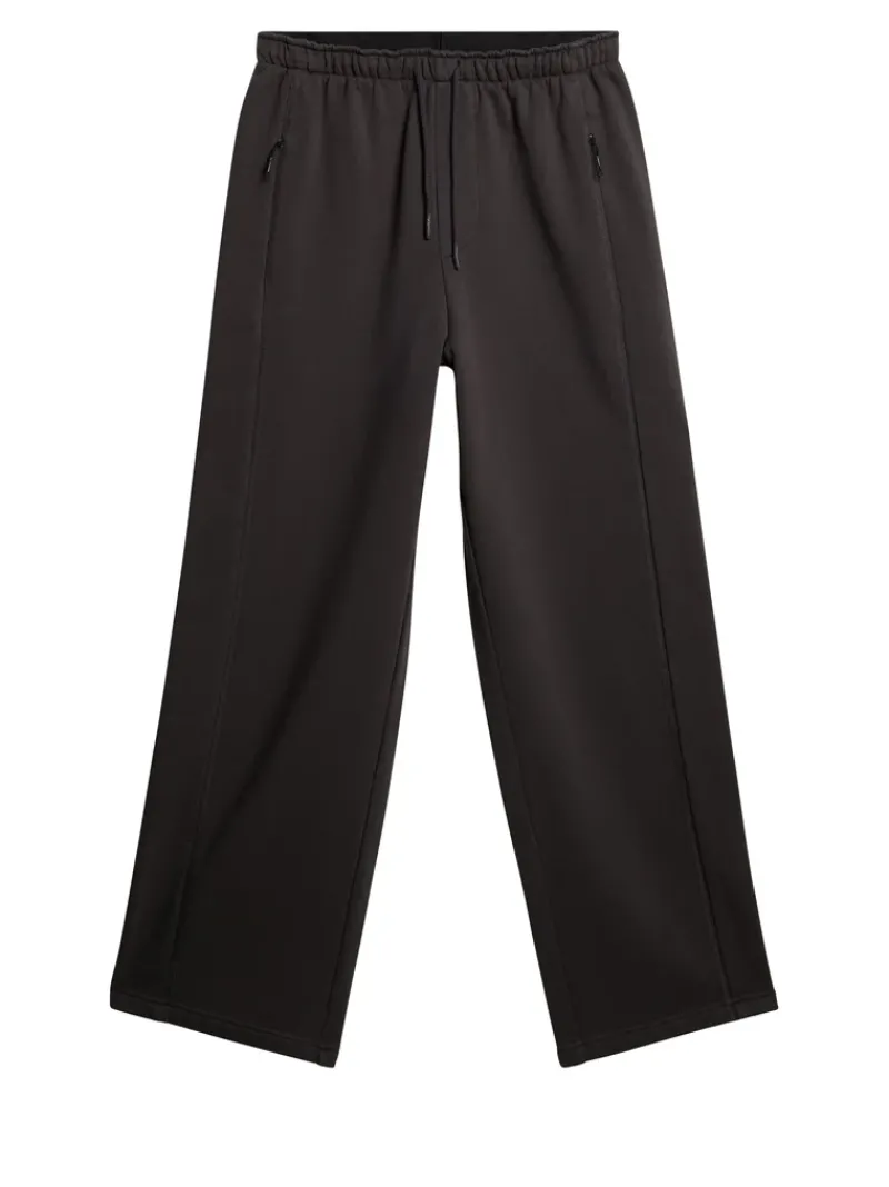 J.Lindeberg Callan Track Pants* Trousers|Bottoms