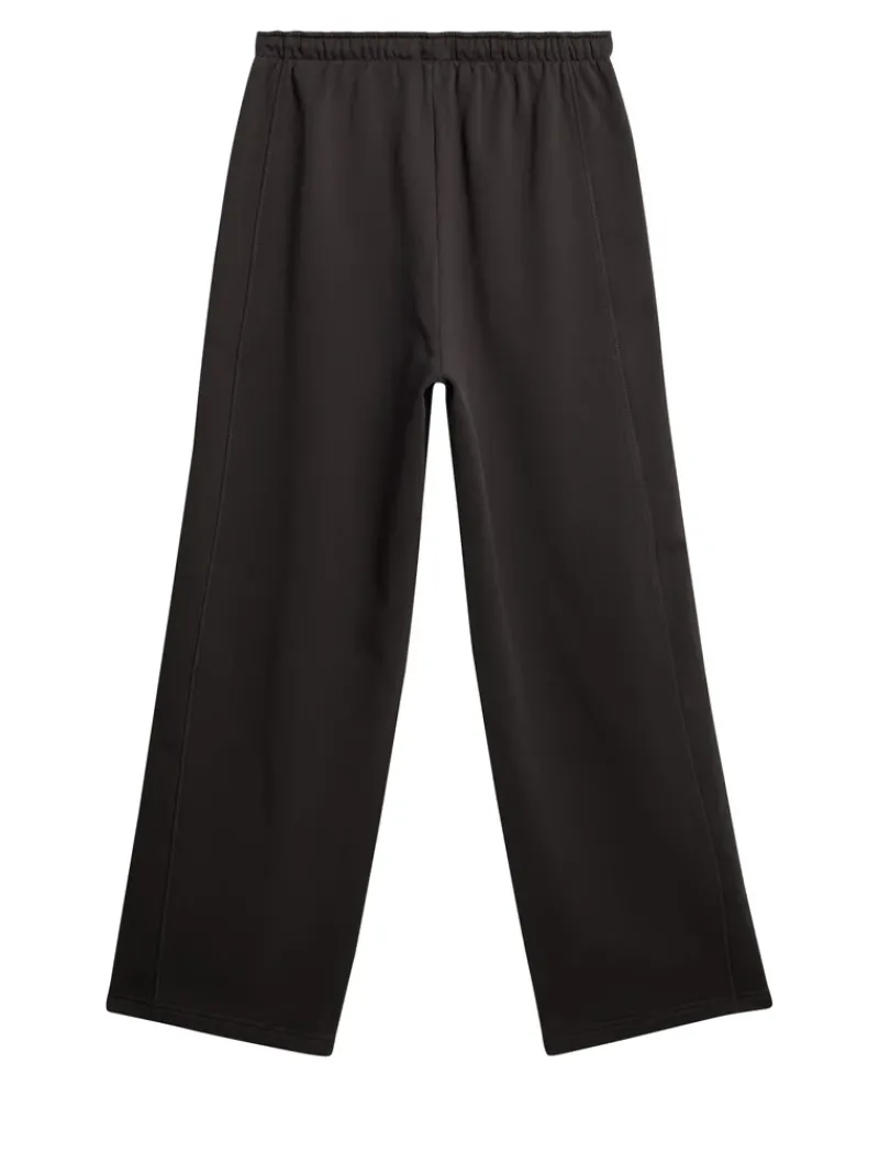 J.Lindeberg Callan Track Pants* Trousers|Bottoms