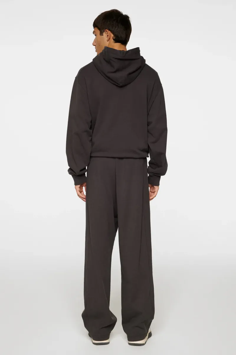 J.Lindeberg Callan Track Pants* Trousers|Bottoms