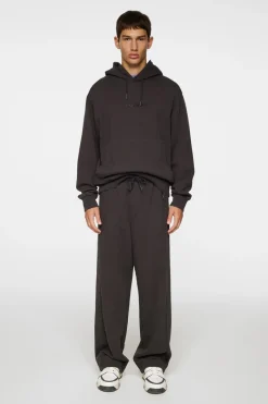 J.Lindeberg Callan Track Pants* Trousers|Bottoms