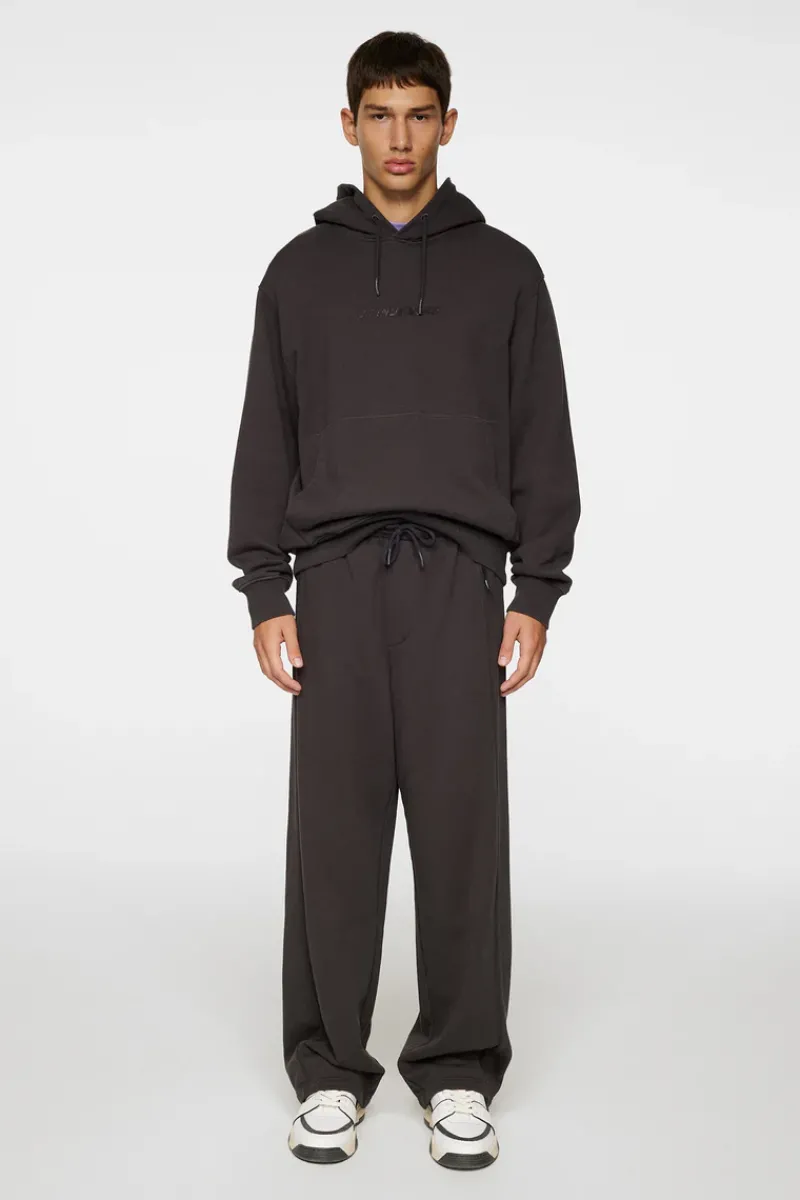 J.Lindeberg Callan Track Pants* Trousers|Bottoms