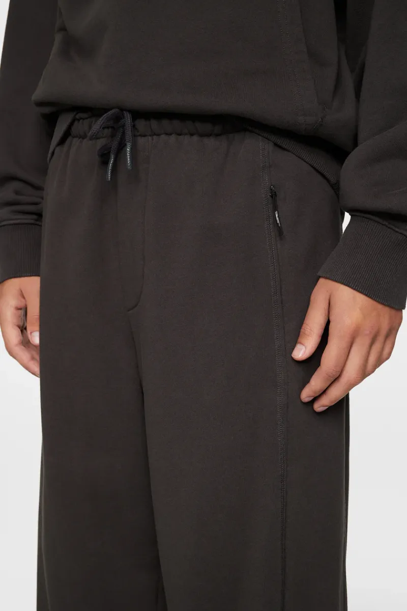 J.Lindeberg Callan Track Pants* Trousers|Bottoms
