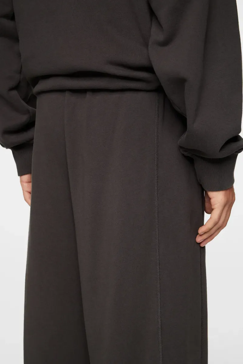 J.Lindeberg Callan Track Pants* Trousers|Bottoms