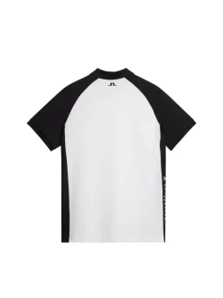 J.Lindeberg Calle Polo* Golf|Tops