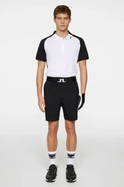 J.Lindeberg Calle Polo* Golf|Tops