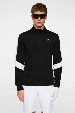 J.Lindeberg Carl Mid Layer* Golf|Base & Mid Layers