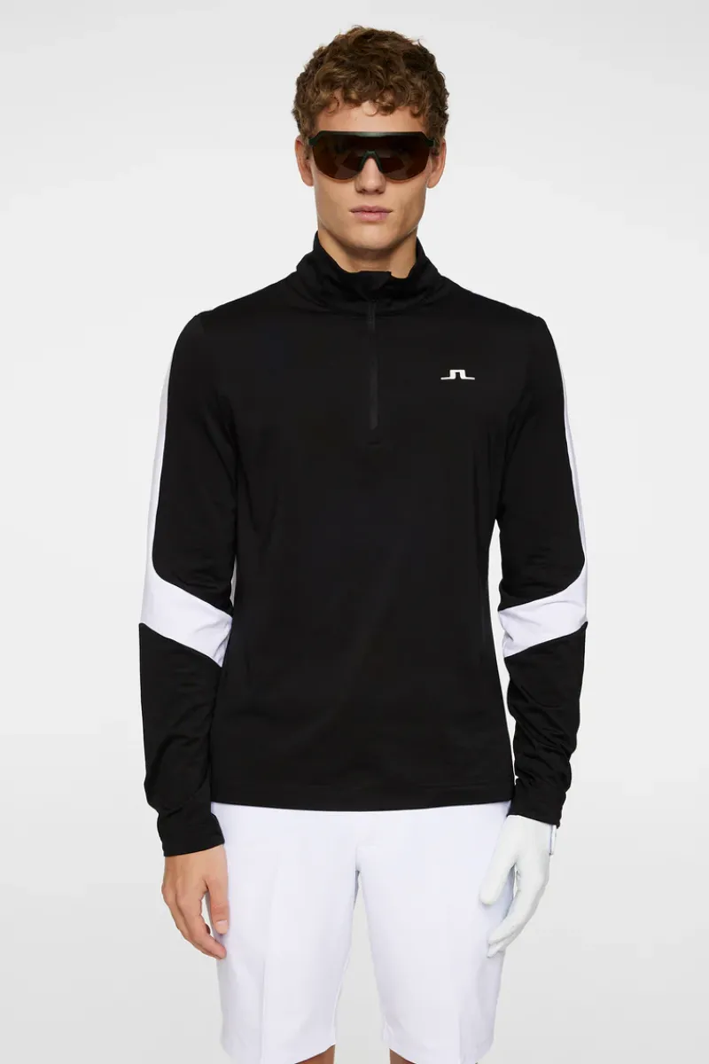 J.Lindeberg Carl Mid Layer* Golf|Base & Mid Layers