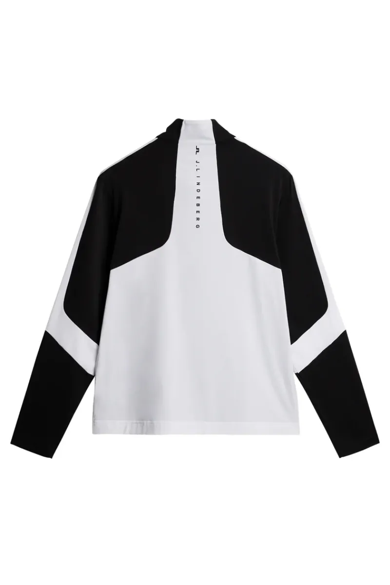 J.Lindeberg Carl Mid Layer* Golf|Base & Mid Layers