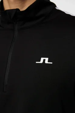 J.Lindeberg Carl Mid Layer* Golf|Base & Mid Layers