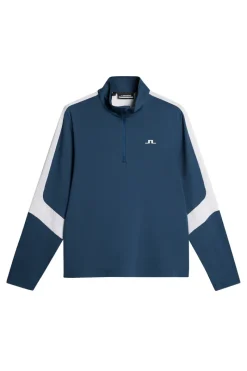 J.Lindeberg Carl Mid Layer* Golf|Base & Mid Layers