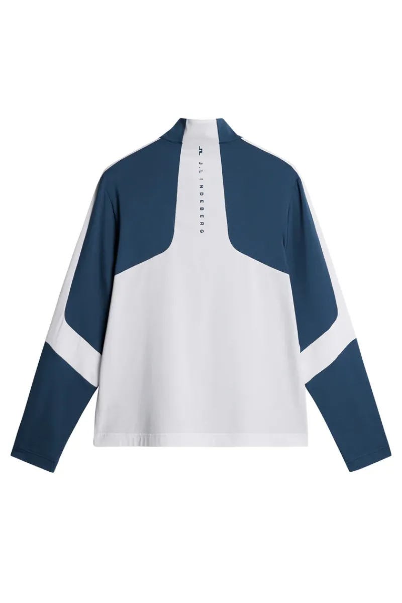 J.Lindeberg Carl Mid Layer* Golf|Base & Mid Layers