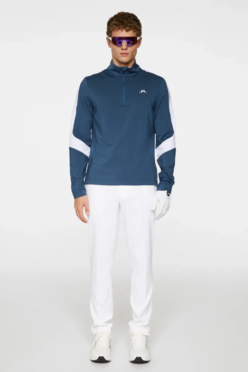J.Lindeberg Carl Mid Layer* Golf|Base & Mid Layers