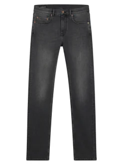 J.Lindeberg Cedar Slate Wash Jeans* Accessories|Undertøy