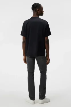 J.Lindeberg Cedar Slate Wash Jeans* Accessories|Undertøy