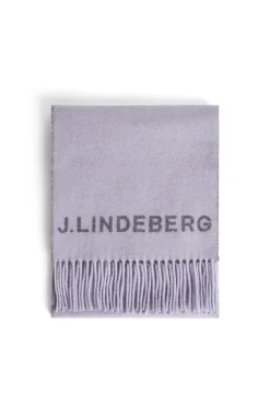 J.Lindeberg Champ JL Scarf* Accessories|Scarves