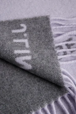 J.Lindeberg Champ JL Scarf* Accessories|Scarves