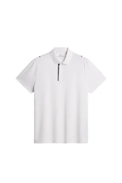 J.Lindeberg Charlie Polo* Golf|Polo Shirts