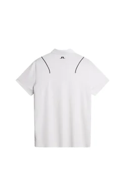 J.Lindeberg Charlie Polo* Golf|Polo Shirts
