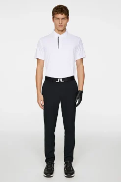 J.Lindeberg Charlie Polo* Golf|Polo Shirts