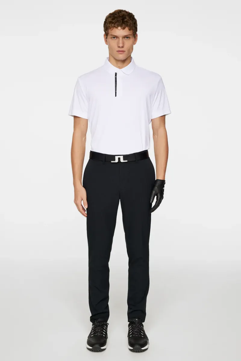 J.Lindeberg Charlie Polo* Golf|Polo Shirts