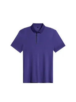 J.Lindeberg Charlie Polo* Golf|Polo Shirts