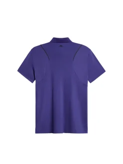 J.Lindeberg Charlie Polo* Golf|Polo Shirts