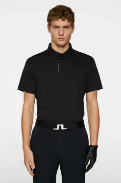 J.Lindeberg Charlie Polo* Golf|Polo Shirts