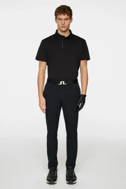 J.Lindeberg Charlie Polo* Golf|Polo Shirts