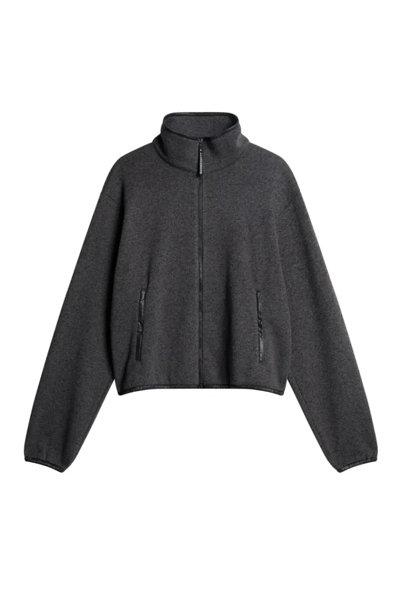 J.Lindeberg Cirque Jacket* Basis- & Mellomlag|Base & Mellomlag