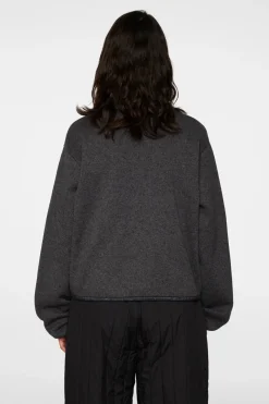 J.Lindeberg Cirque Jacket* Basis- & Mellomlag|Base & Mellomlag