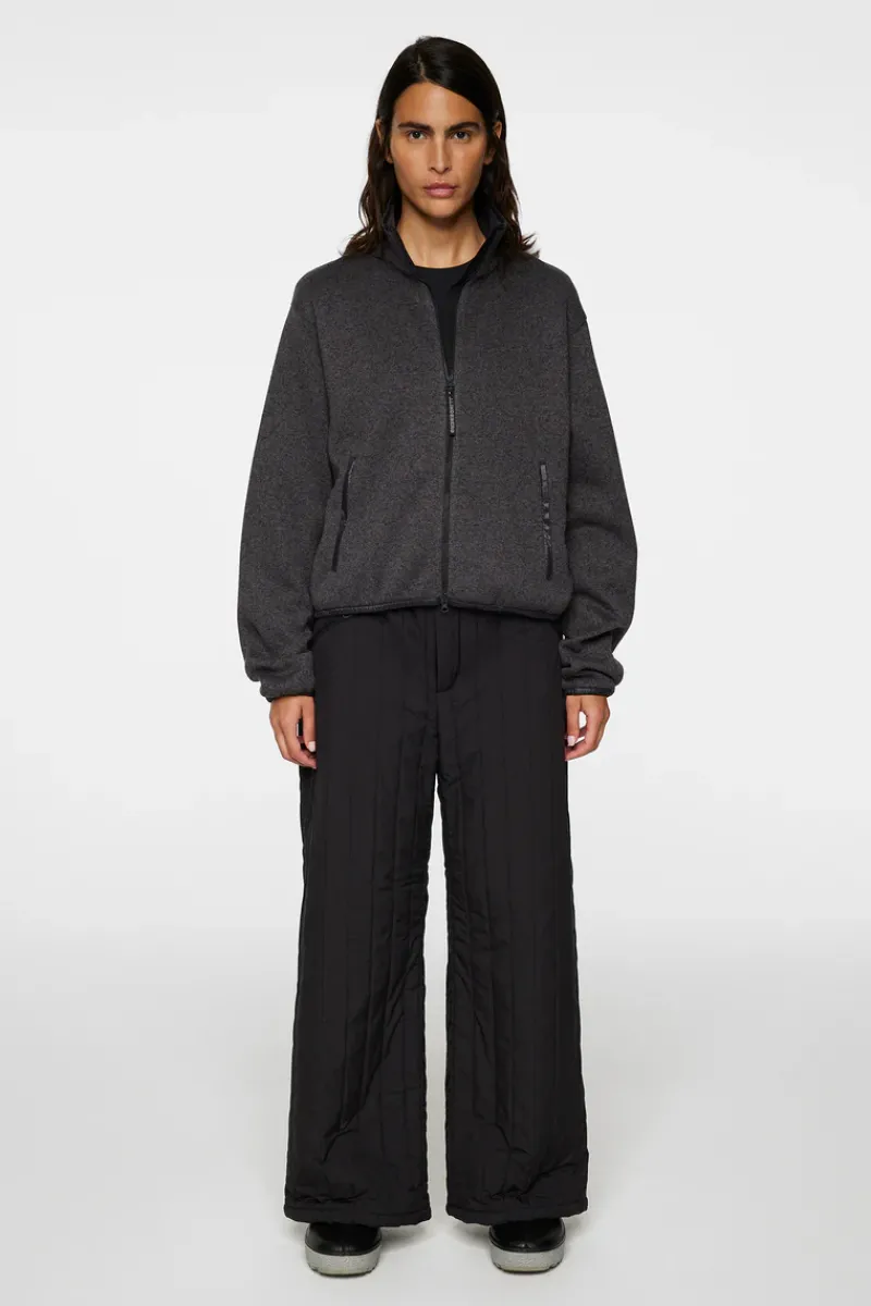 J.Lindeberg Cirque Jacket* Basis- & Mellomlag|Base & Mellomlag