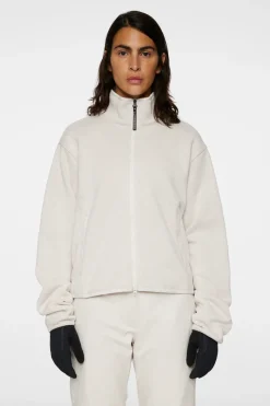 J.Lindeberg Cirque Jacket* Basis- & Mellomlag|Base & Mellomlag