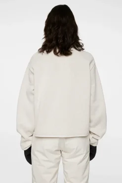 J.Lindeberg Cirque Jacket* Basis- & Mellomlag|Base & Mellomlag