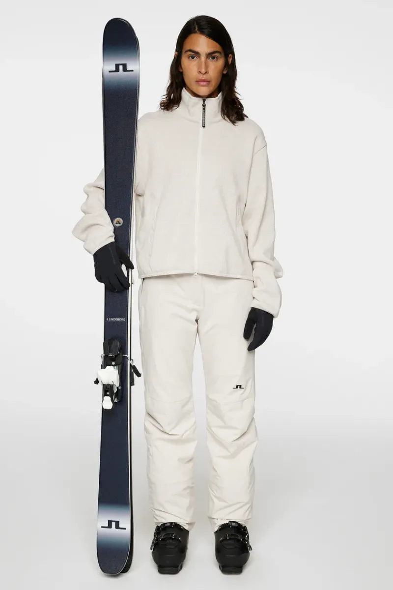 J.Lindeberg Cirque Jacket* Basis- & Mellomlag|Base & Mellomlag