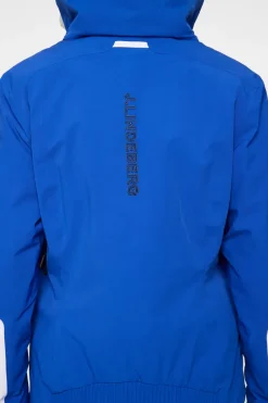 J.Lindeberg Claire Jacket* Jakker|Jakker