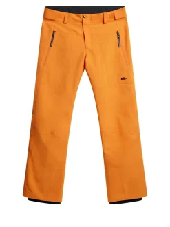 J.Lindeberg Clarke Pant* Ski|Underdeler