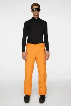 J.Lindeberg Clarke Pant* Ski|Underdeler