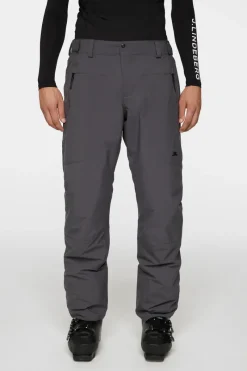 J.Lindeberg Clarke Pant* Ski|Underdeler