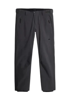 J.Lindeberg Clarke Pant* Ski|Underdeler