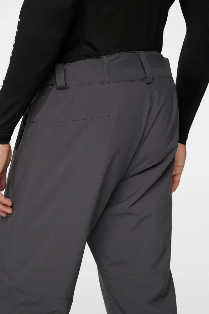 J.Lindeberg Clarke Pant* Ski|Underdeler