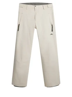 J.Lindeberg Clarke Pant* Ski|Underdeler