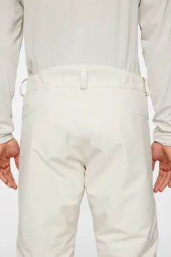 J.Lindeberg Clarke Pant* Ski|Underdeler
