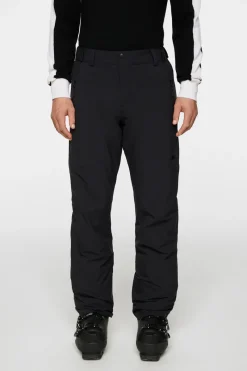 J.Lindeberg Clarke Pant* Ski|Underdeler