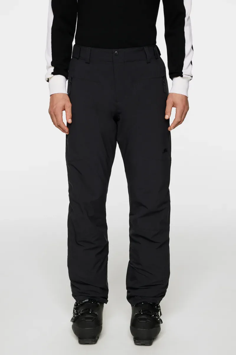 J.Lindeberg Clarke Pant* Ski|Underdeler